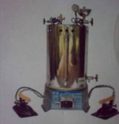 Jual Peralatan Laundry, Boiler Dan Hotel