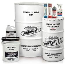 Jaul Grease Dan Oli Untuk Semua Industri