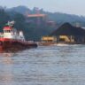 Foto: Lowongan Kerja Crew Kapal Tug Boat Terbaru