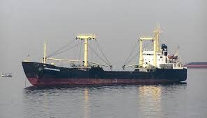 Lowongan Kerja PT. Baruna Shipping Line