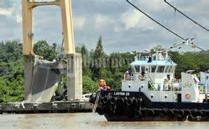 Lowongan Kerja Abk Kapal Tug Boat Baruna