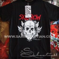 Toko Kaos Dan Celana Distro Harga Murah Keren