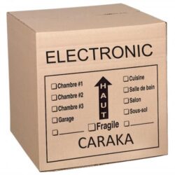 Jasa Pindahan Rumah Yogyakarta