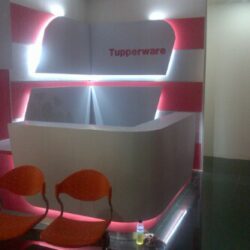 Jasa Renovasi Eksterior – Interior