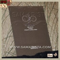 Jasa Cetak Undangan Dan Souvenir Unik Murah