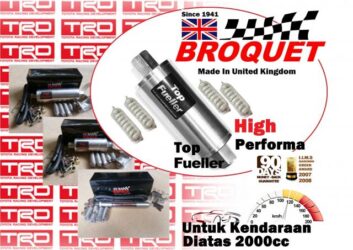 Solar Toyota Fortuner