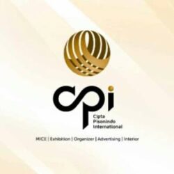 Indonesia Mice Exhibition Stand Contractor