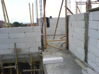 Jasa Renovasi Rumah Di Bandung