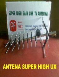 Ahli Pasang Parabola Digital Tangerang