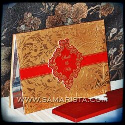 Jasa Cetak Undangan Dan Souvenir Pernikahan Murah