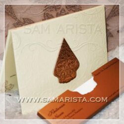 Percetakan Murah Di Bandung