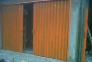 Pembuatan Tralis, Pintu, Pagar, Kanopi, Folding Gate, Stainles Steel