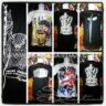 Foto: Kaos Dan Celana Distro Jual Harga Murah Di Bandung