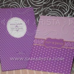 Percetakan Kartu Undangan Cepat Dan Berkualitas