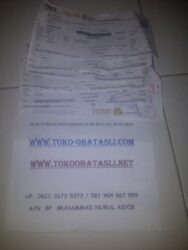 Jual Lulur Pemutih Badan Aman