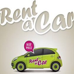 Sewa Mobil Murah Di Jakarta Timur – Ansb Rent Car