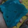 Jual Bongkahan Batu Bacan