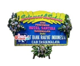 Toko Bunga Tasikmalaya – Bungaucapan.com