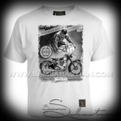 Samsabastian Kaos Distro