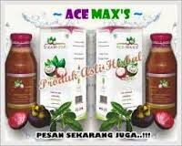 Obat Untuk Lemah Jantung