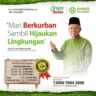 Foto: Qurban Online, Hewan Kurban, Qurban Kambing