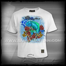 Kaos Dan Celana Distro Murah Dibandung