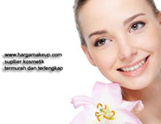 Pusat Grosir Kosmetik