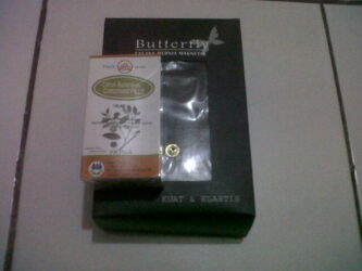 Jual Obat Hernia Herbal & Celana Hernia Magnetik