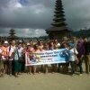 Paket Liburan Rombongan Super Murah Di Bali