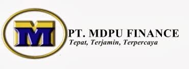 Pembiayaan Cepat Motor/mobil, Khusus Area Jogjakarta!