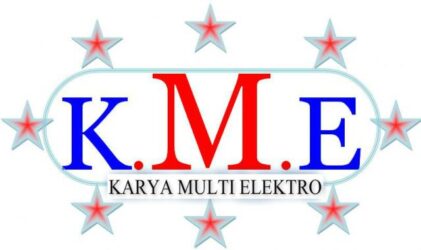 Ahli Instalasi Service Pasang Antena Tv Parabola Cctv Penangkal Petir