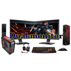 Sudahkah Komputer Anda Dirakit Dengan Benar?