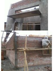 Jasa Bongkar Pasang Keramik Lantai Cepat Dan Murah