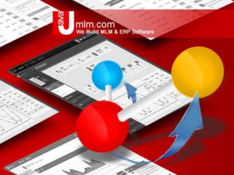 Jasa Buat Website Mlm Jakarta, Programmer Mlm