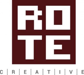 Event Organizer (eo) Surabaya