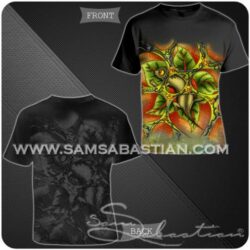 Jual Kaos Dan Celana Distro Murah Dengan Desain Menarik