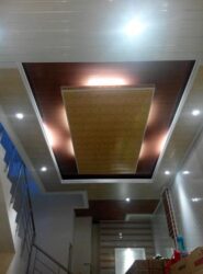 Distributor Plafon Pvc Tangerang