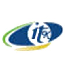 Kursus Komputer Dan Website Terbaik 10 Besar Jakarta