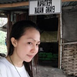 Paranormal Surabaya, Paranormal Sakti, Pelet Ampuh, Ilmu Pelet Gratis