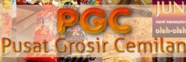 Distributor Pusat Kartika Sari Toast Cari Agen Dan Reseller