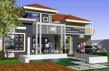 Jasa Kontraktor Bangunan Di Jakarta Timur