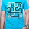 Foto: Jual Grosir Kaos Distro Original + Gratis Gelang Keren