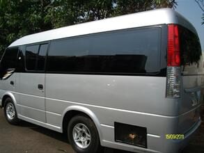 Rental Mobil Di Jakarta Depok Cibubur Bekasi