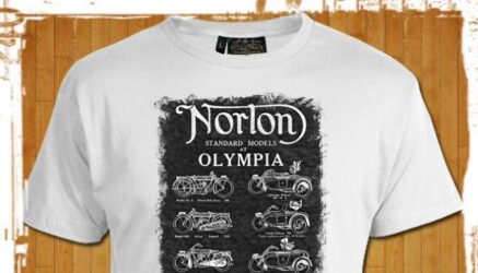 Jual Kaos Berbagai Desain Dengan Harga Murah