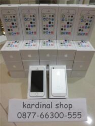 Di Jual Sony Xperia Z3 Plus & Samsung Note 5 User Original