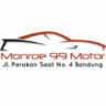 Foto: Monroe 99 Motor - Bengkel Kaki-kaki Mobil Di Bandung