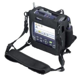 Paling Top~ *jdsu Mts 2000*~nyata Murahnya