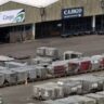 Foto: Jasa Ekspedisi Import Dtd Service Borongan Fcl Lcl (cargo Import)