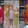 Foto: Paket Pernikahan Dan Rias Pengantin Murah Jakarta Timur,bekasi.