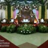 Foto: Paket Pernikahan Dan Rias Pengantin Murah Jakarta Timur,bekasi.